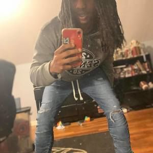 Meet your Posher, Donovan